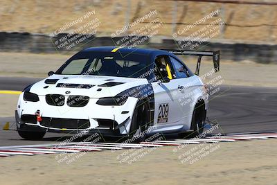 media/May-18-2025-Speed Ventures (Sun) [[b6e29aef7d]]/Red/Session 1 (Turn 3)/